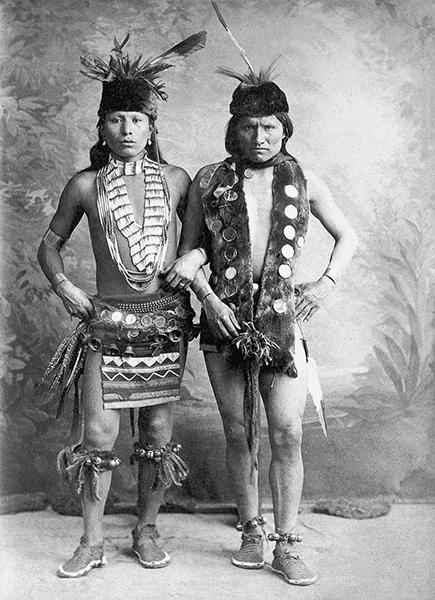 j-g-john-g-neihardt-black-elk-speaks-9.jpg
