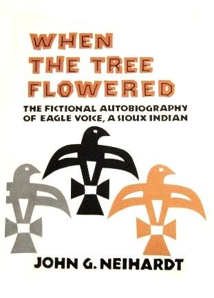 j-g-john-g-neihardt-when-the-tree-flowered-2.jpg