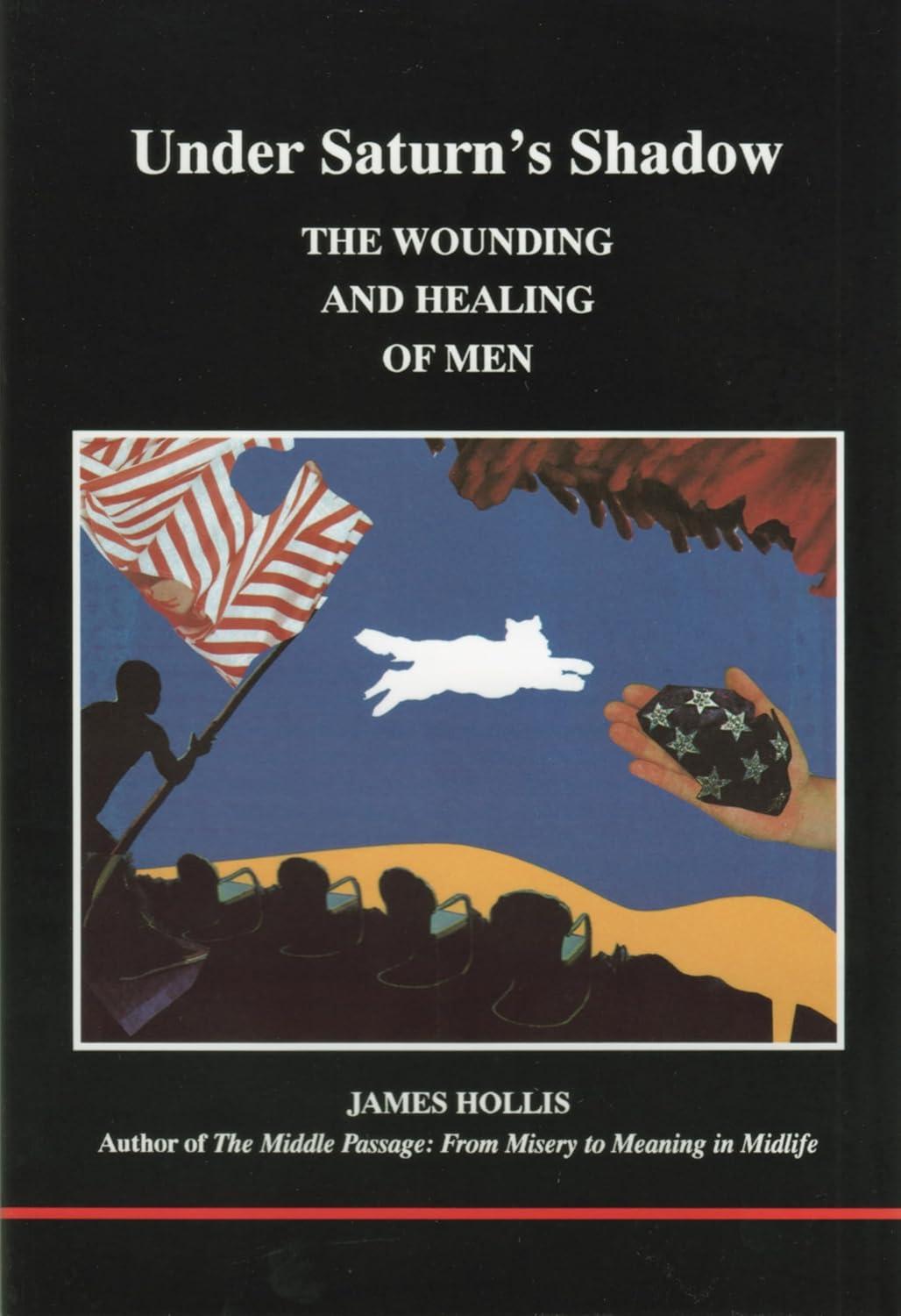 j-h-james-hollis-under-saturn-s-shadow-1.jpg