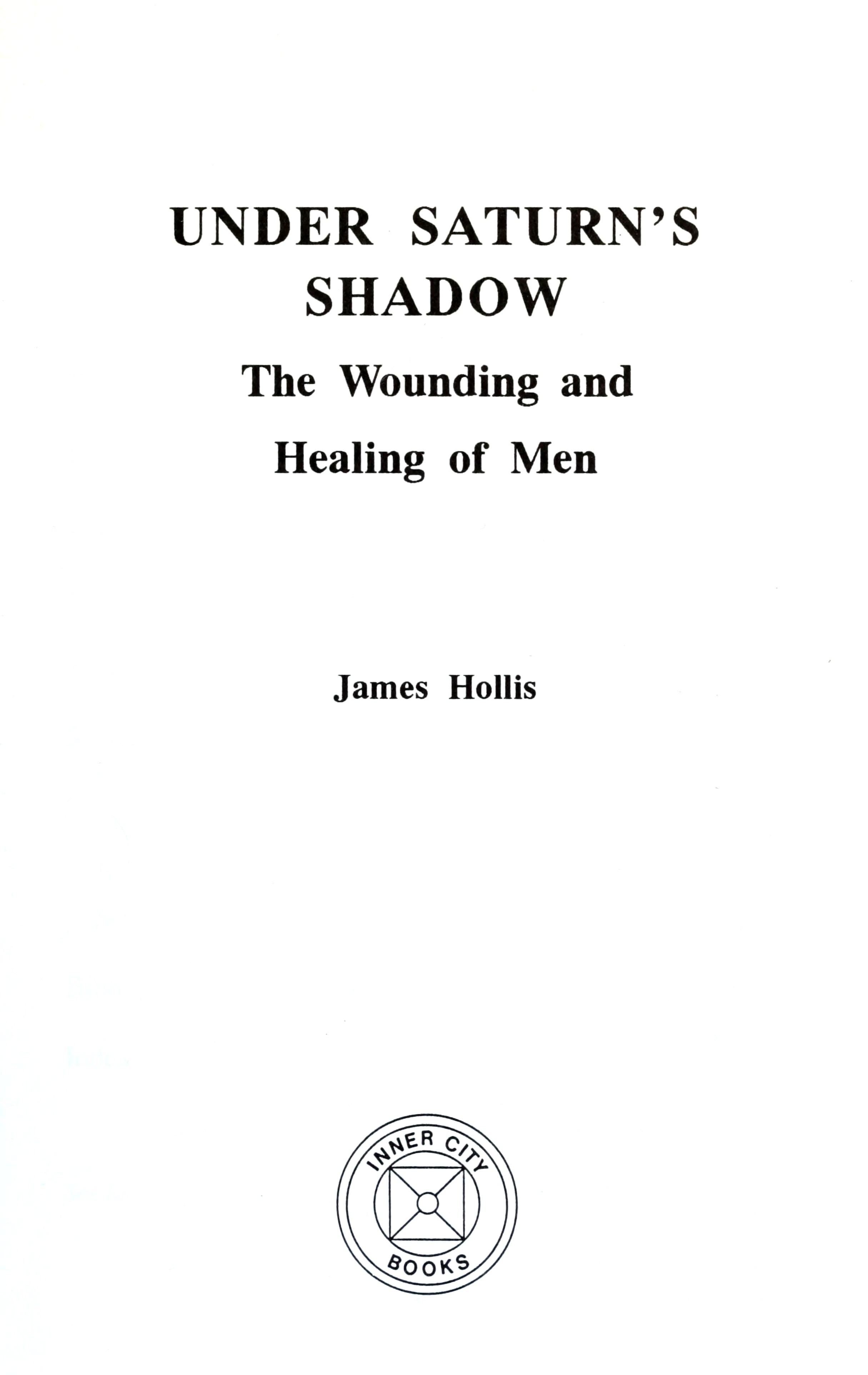 j-h-james-hollis-under-saturn-s-shadow-2.jpg