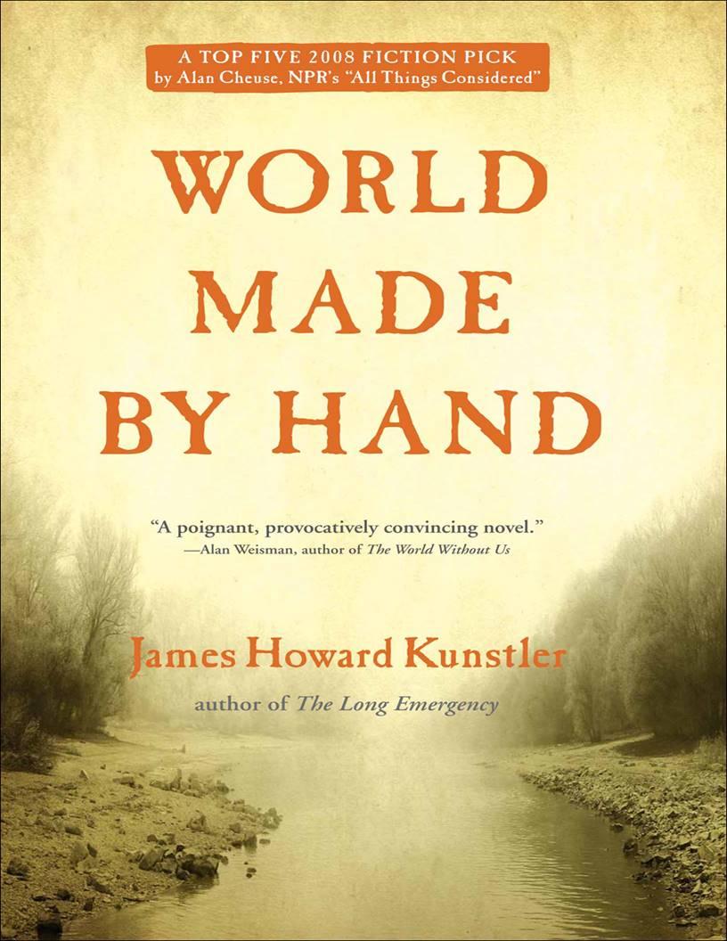 j-h-james-howard-kunstler-world-made-by-hand-1.jpg