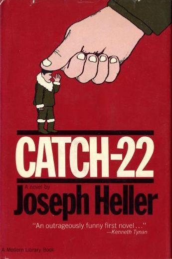 j-h-joseph-heller-catch-22-1.jpg