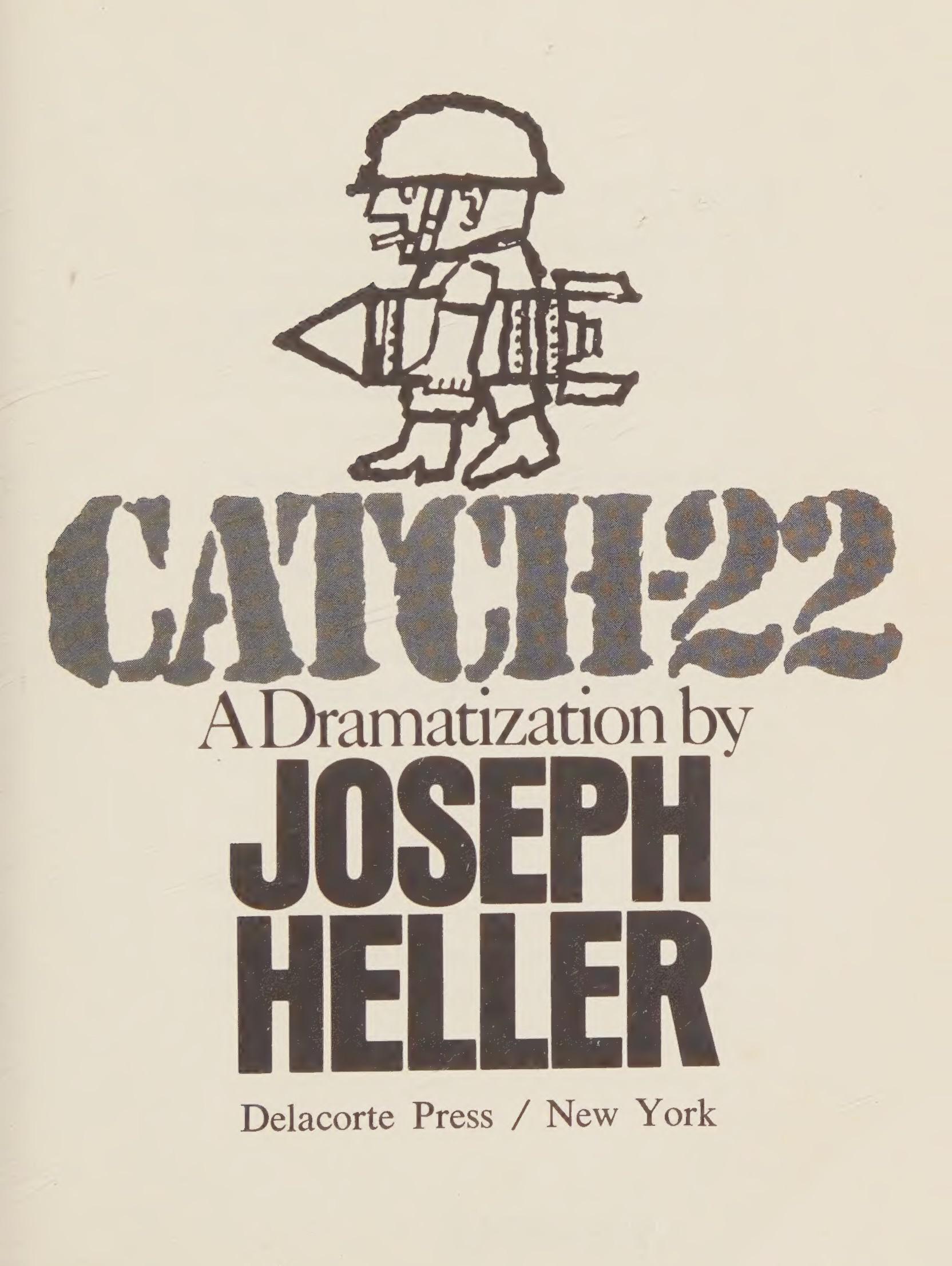 j-h-joseph-heller-catch-22-a-dramatization-11.jpg