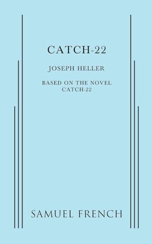 j-h-joseph-heller-catch-22-a-dramatization-samuel-1.jpg