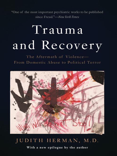 j-h-judith-herman-trauma-and-recovery-1.jpg