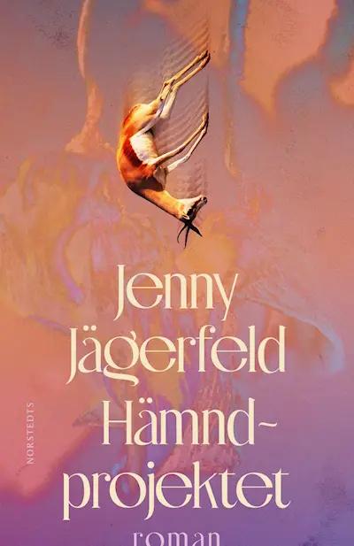 j-j-jenny-jagerfeld-the-revenge-project-2.jpg