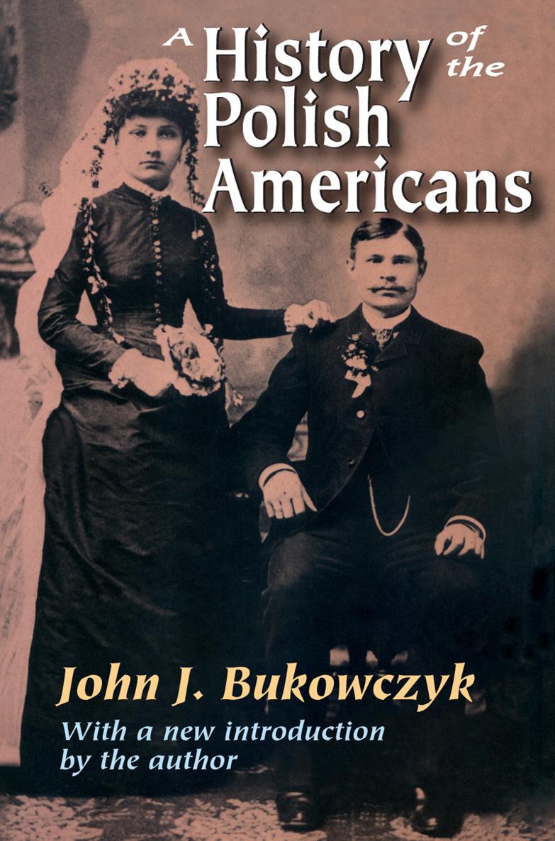 j-j-john-j-bukowczyk-a-history-of-the-polish-ameri-29.jpg