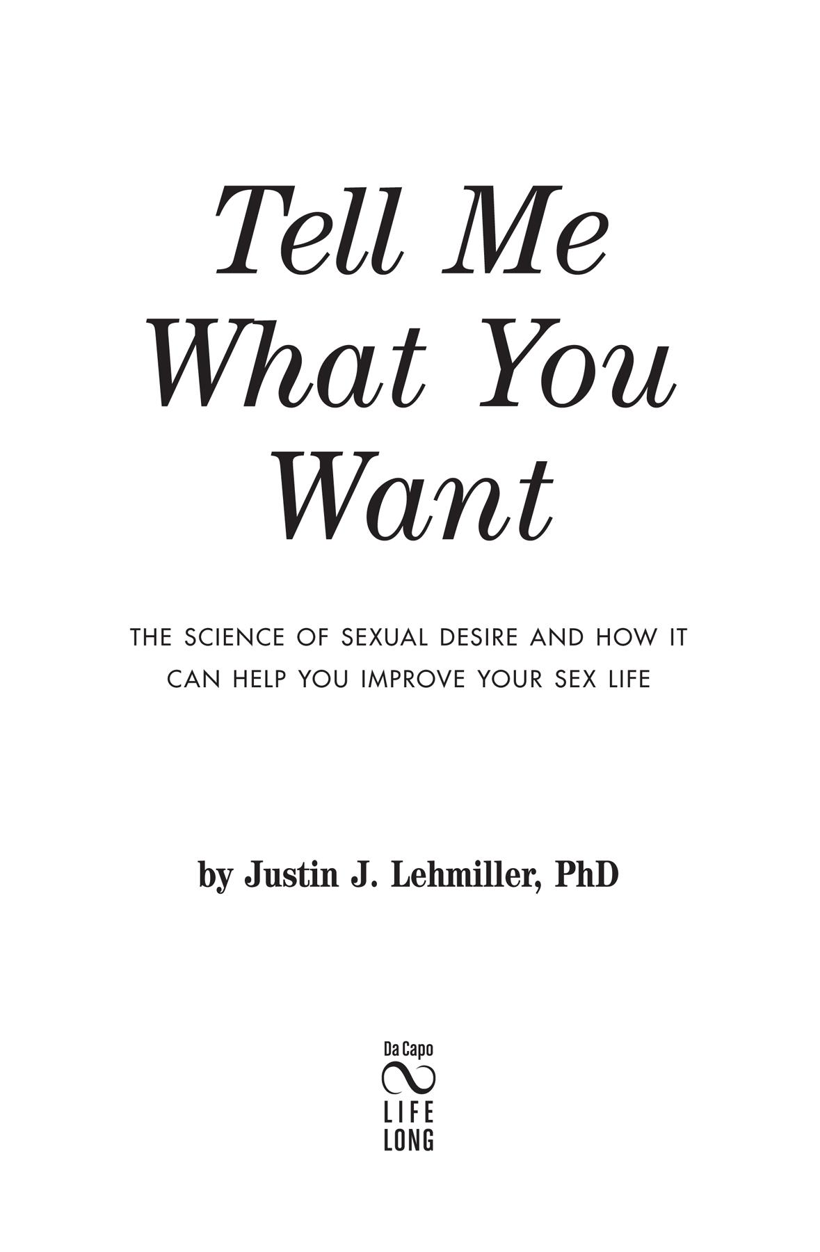 j-j-justin-j-lehmiller-tell-me-what-you-want-2.jpg