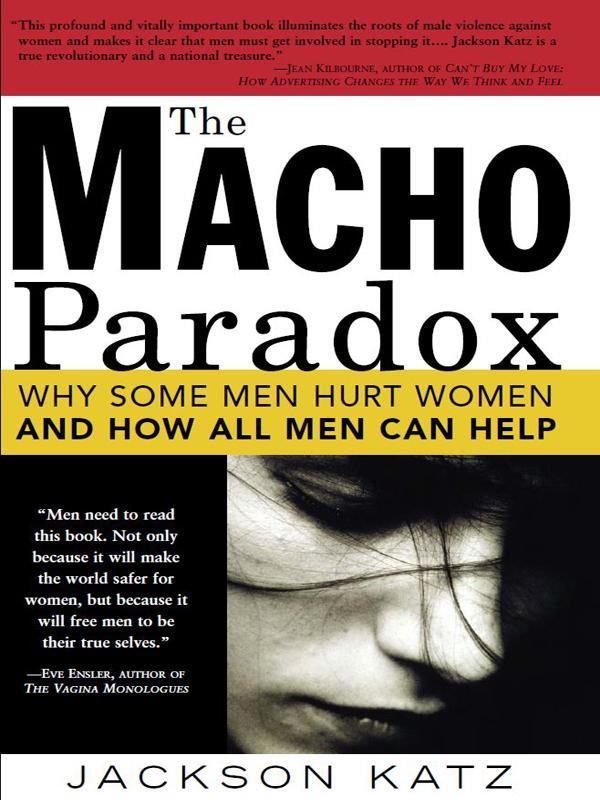 j-k-jackson-katz-the-macho-paradox-1.jpg