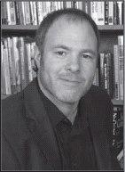 j-k-jackson-katz-the-macho-paradox-5.jpg
