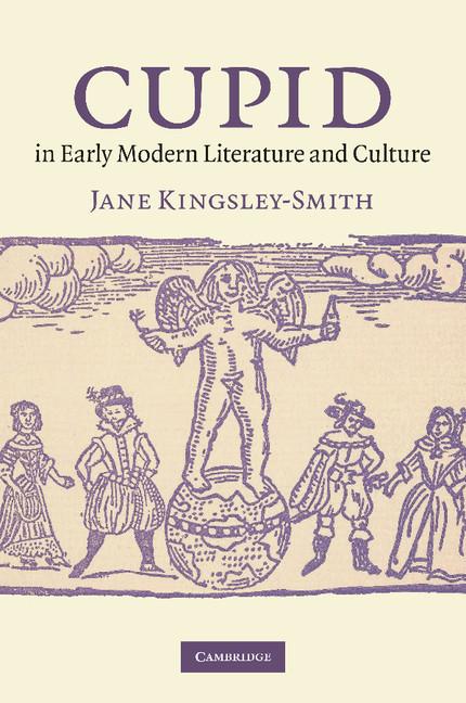 j-k-jane-kingsley-smith-cupid-in-early-modern-lite-1.jpg