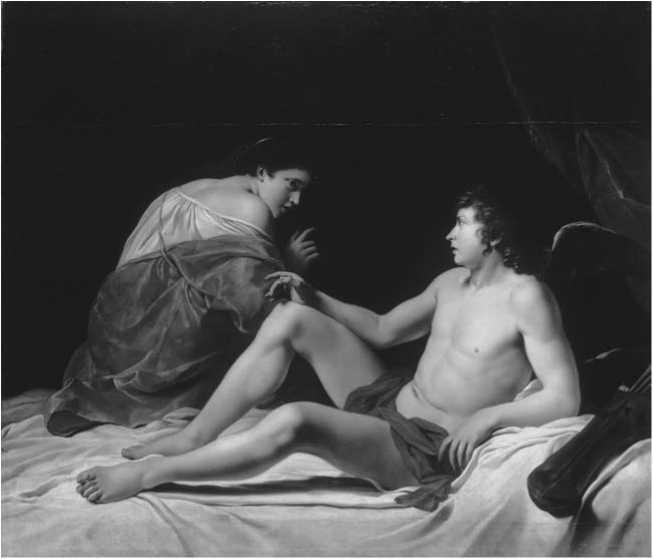 j-k-jane-kingsley-smith-cupid-in-early-modern-lite-10.jpg
