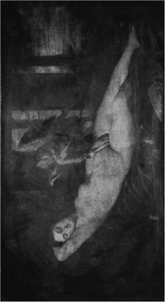 j-k-jane-kingsley-smith-cupid-in-early-modern-lite-2.jpg