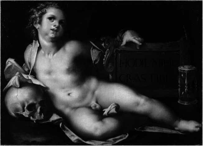 j-k-jane-kingsley-smith-cupid-in-early-modern-lite-3.jpg