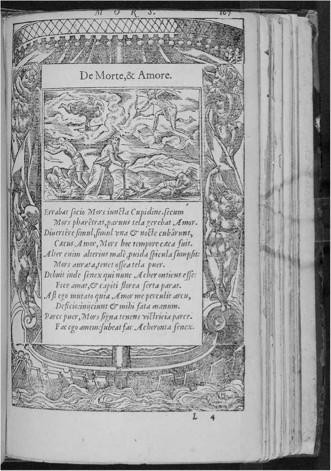 j-k-jane-kingsley-smith-cupid-in-early-modern-lite-4.jpg