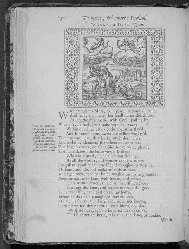 j-k-jane-kingsley-smith-cupid-in-early-modern-lite-5.jpg