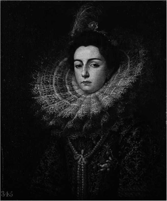 j-k-jane-kingsley-smith-cupid-in-early-modern-lite-6.jpg