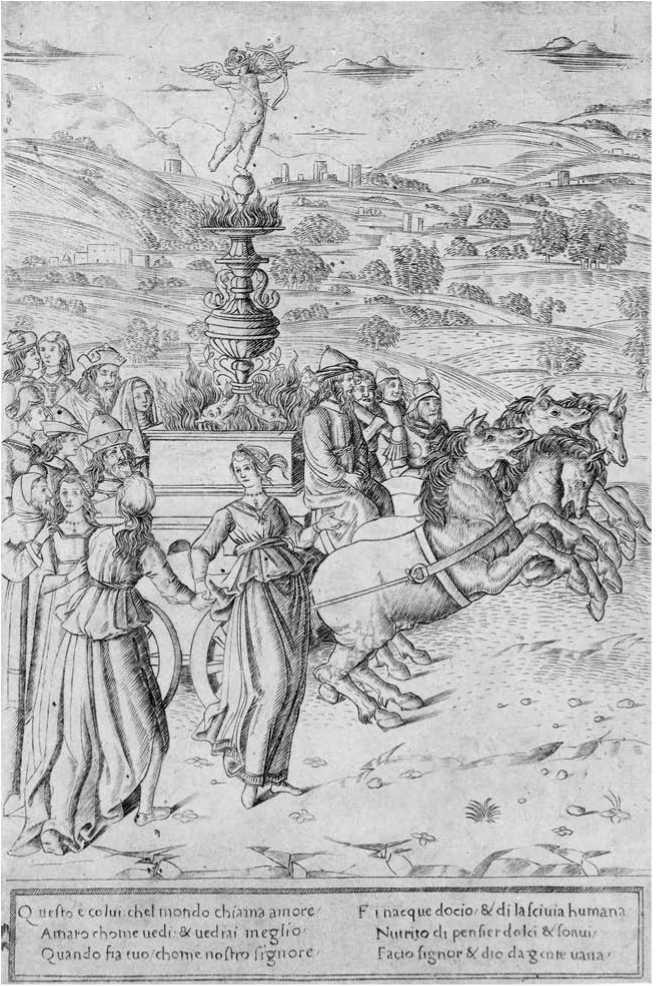 j-k-jane-kingsley-smith-cupid-in-early-modern-lite-7.jpg