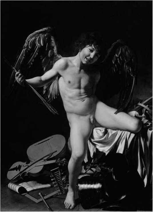 j-k-jane-kingsley-smith-cupid-in-early-modern-lite-8.jpg
