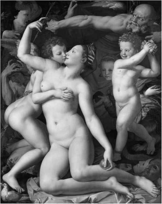 j-k-jane-kingsley-smith-cupid-in-early-modern-lite-9.jpg