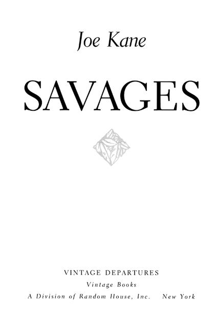 j-k-joe-kane-savages-3.jpg