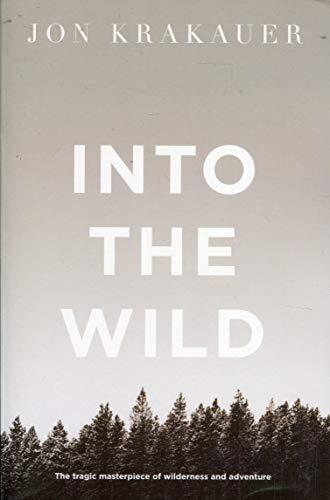 j-k-jon-krakauer-into-the-wild-1.jpg