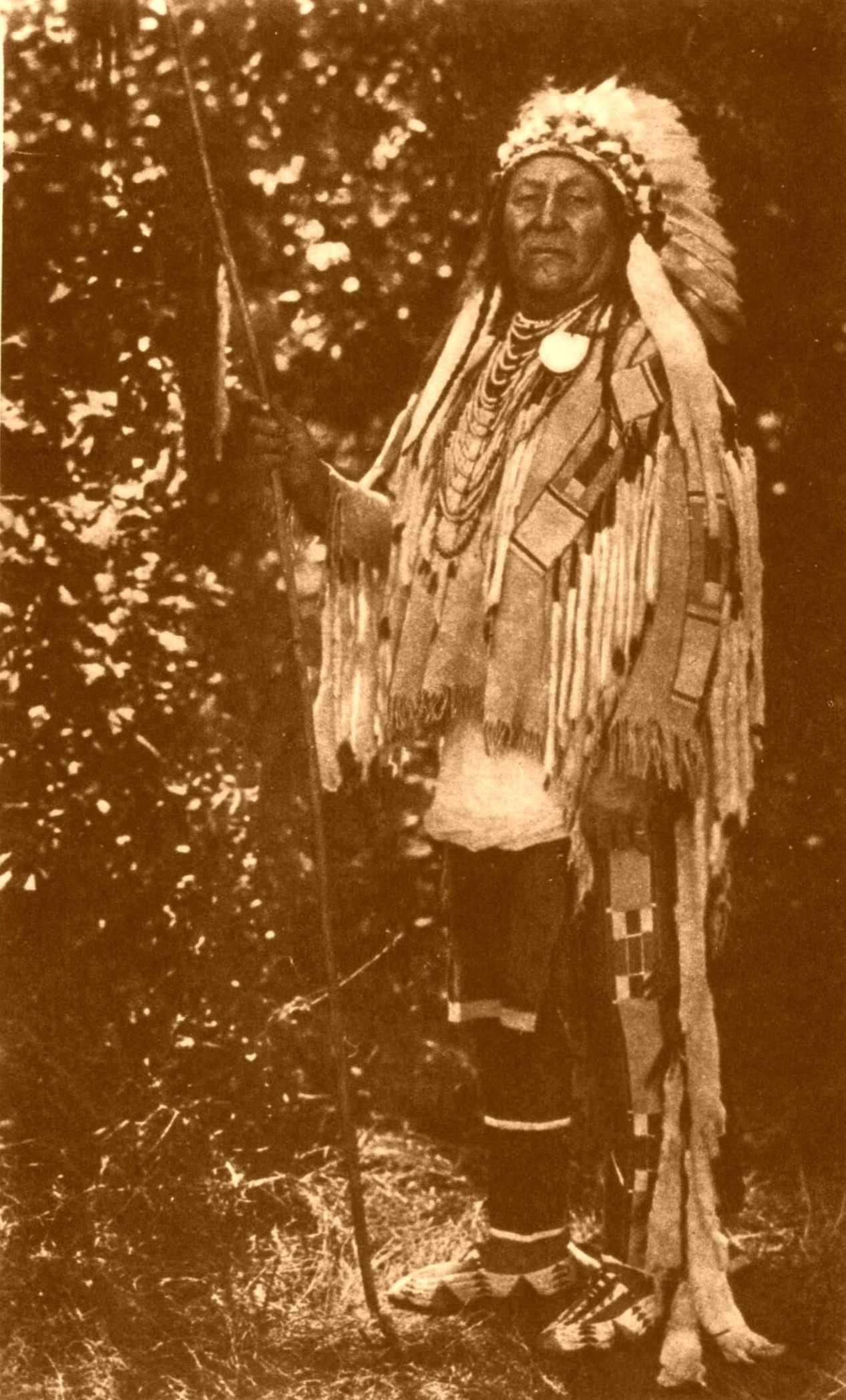j-k-joseph-k-dixon-the-vanishing-race-141.jpg