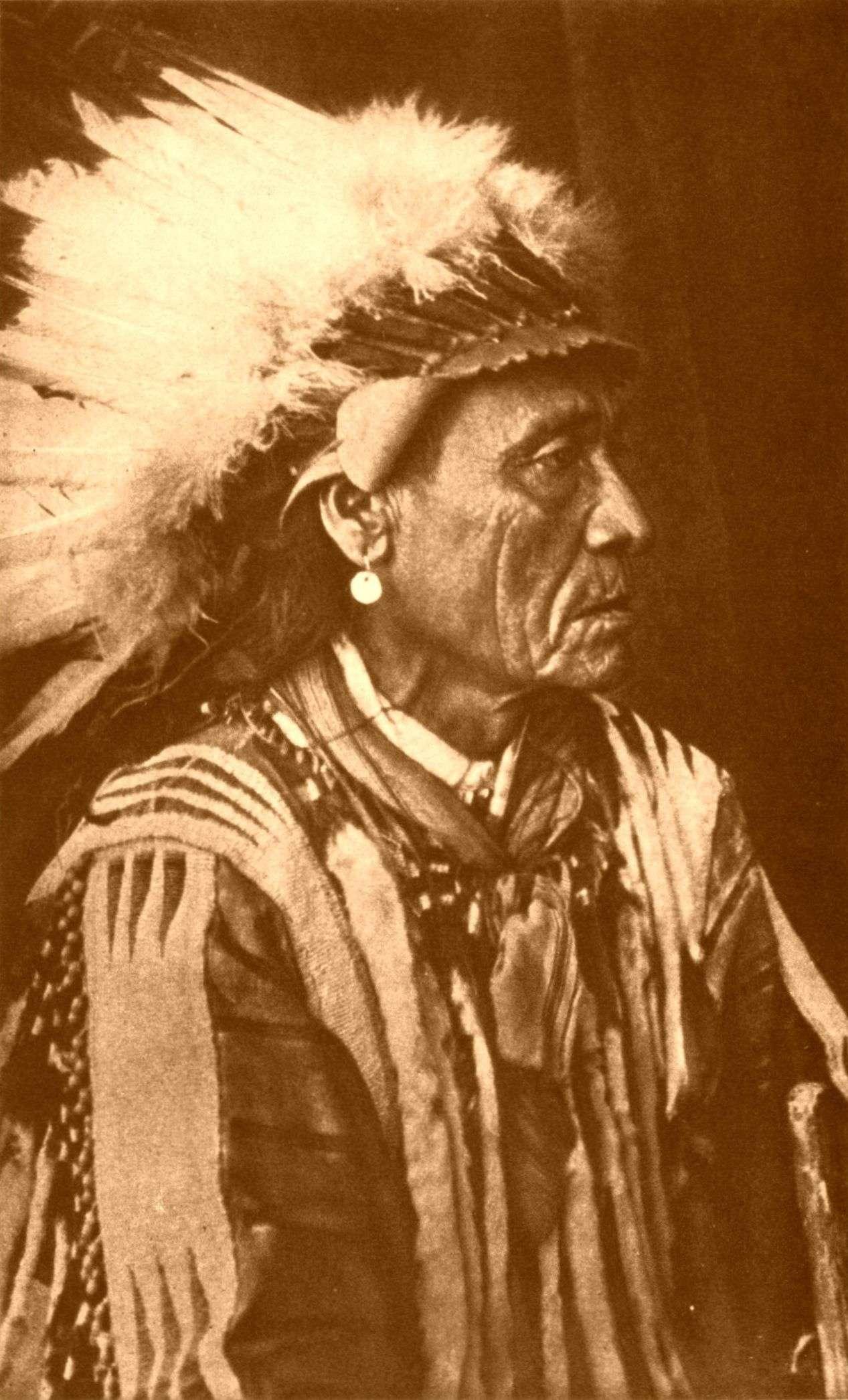 j-k-joseph-k-dixon-the-vanishing-race-143.jpg