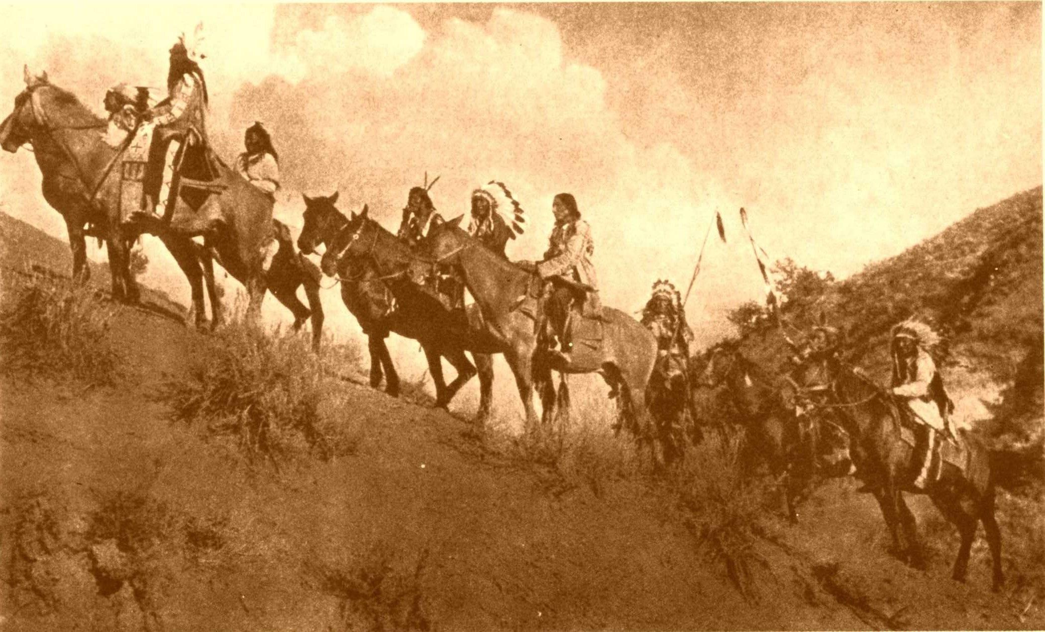 j-k-joseph-k-dixon-the-vanishing-race-148.jpg