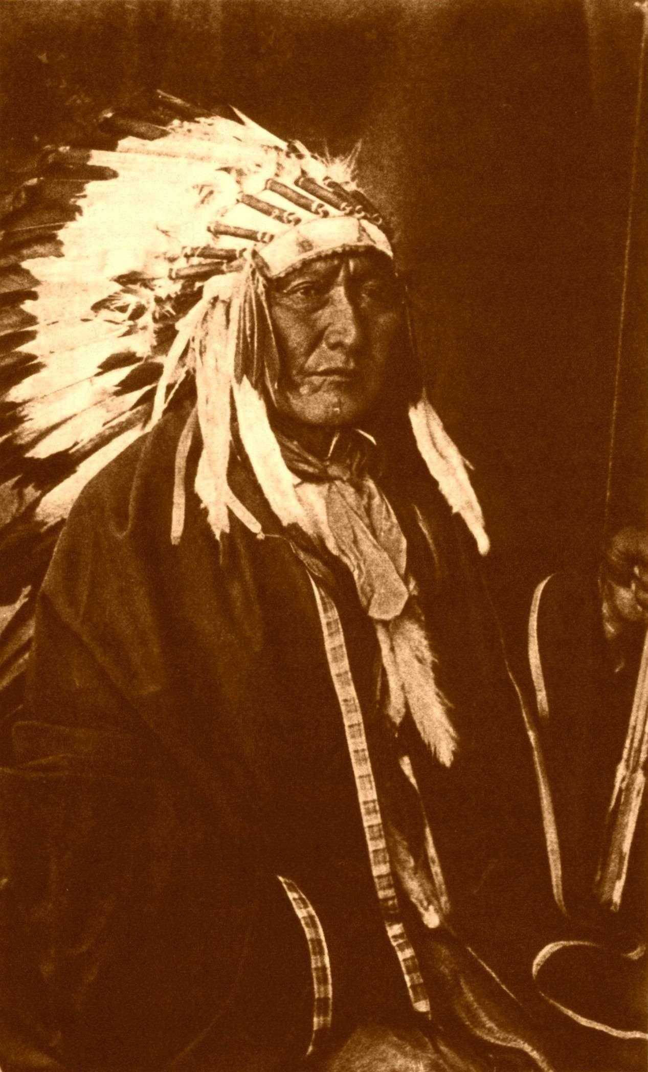 j-k-joseph-k-dixon-the-vanishing-race-151.jpg
