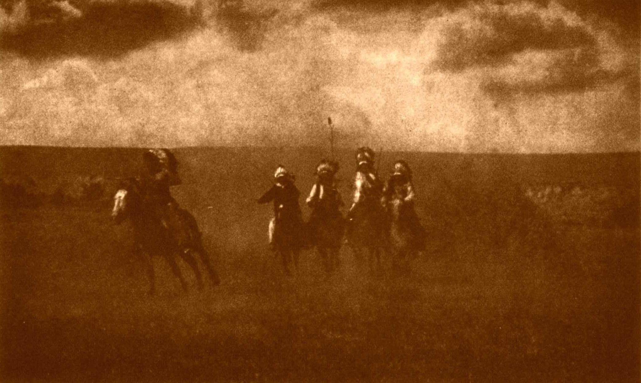 j-k-joseph-k-dixon-the-vanishing-race-164.jpg