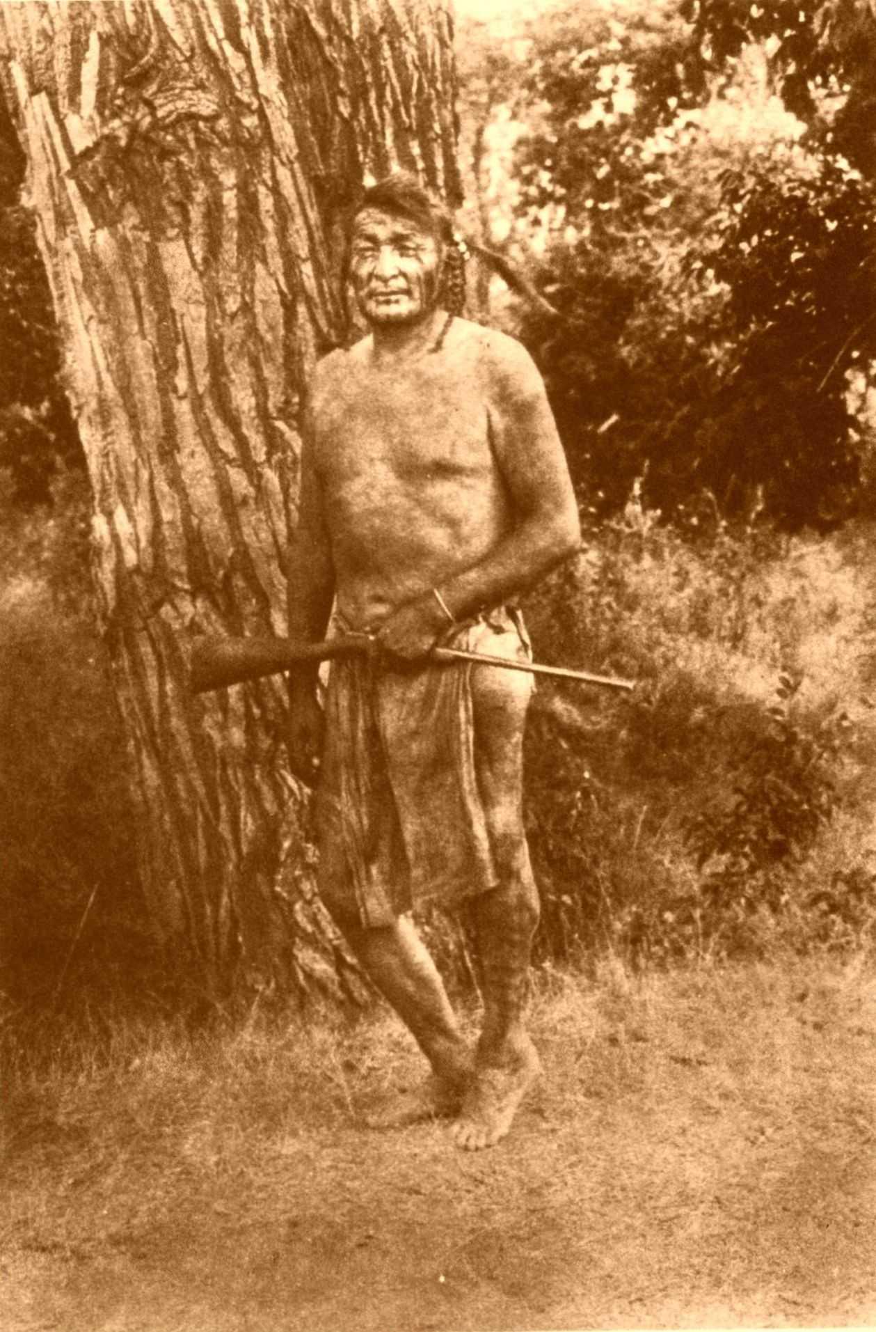 j-k-joseph-k-dixon-the-vanishing-race-168.jpg