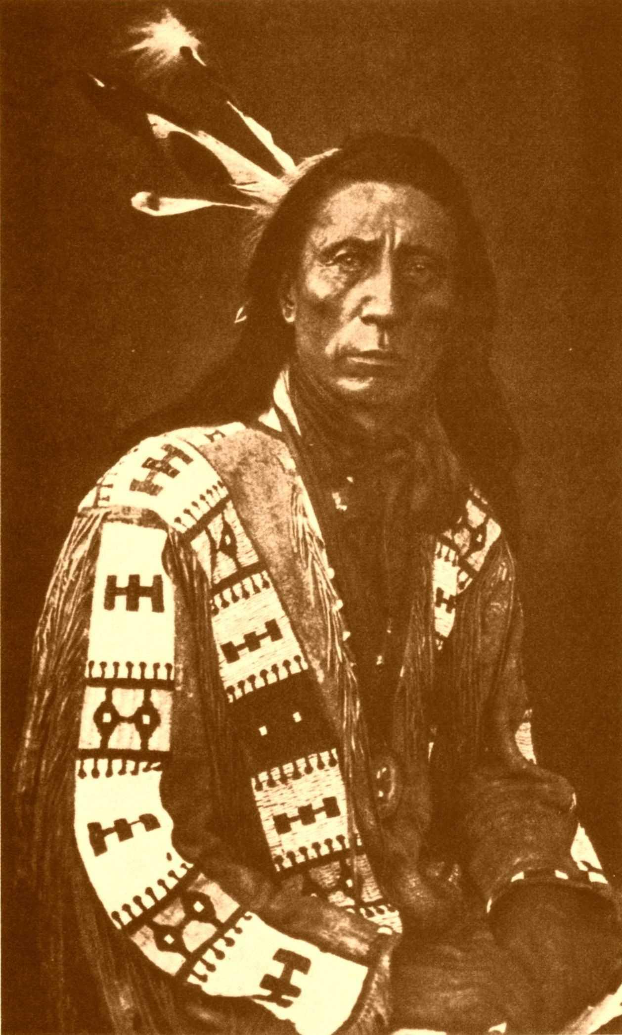 j-k-joseph-k-dixon-the-vanishing-race-171.jpg