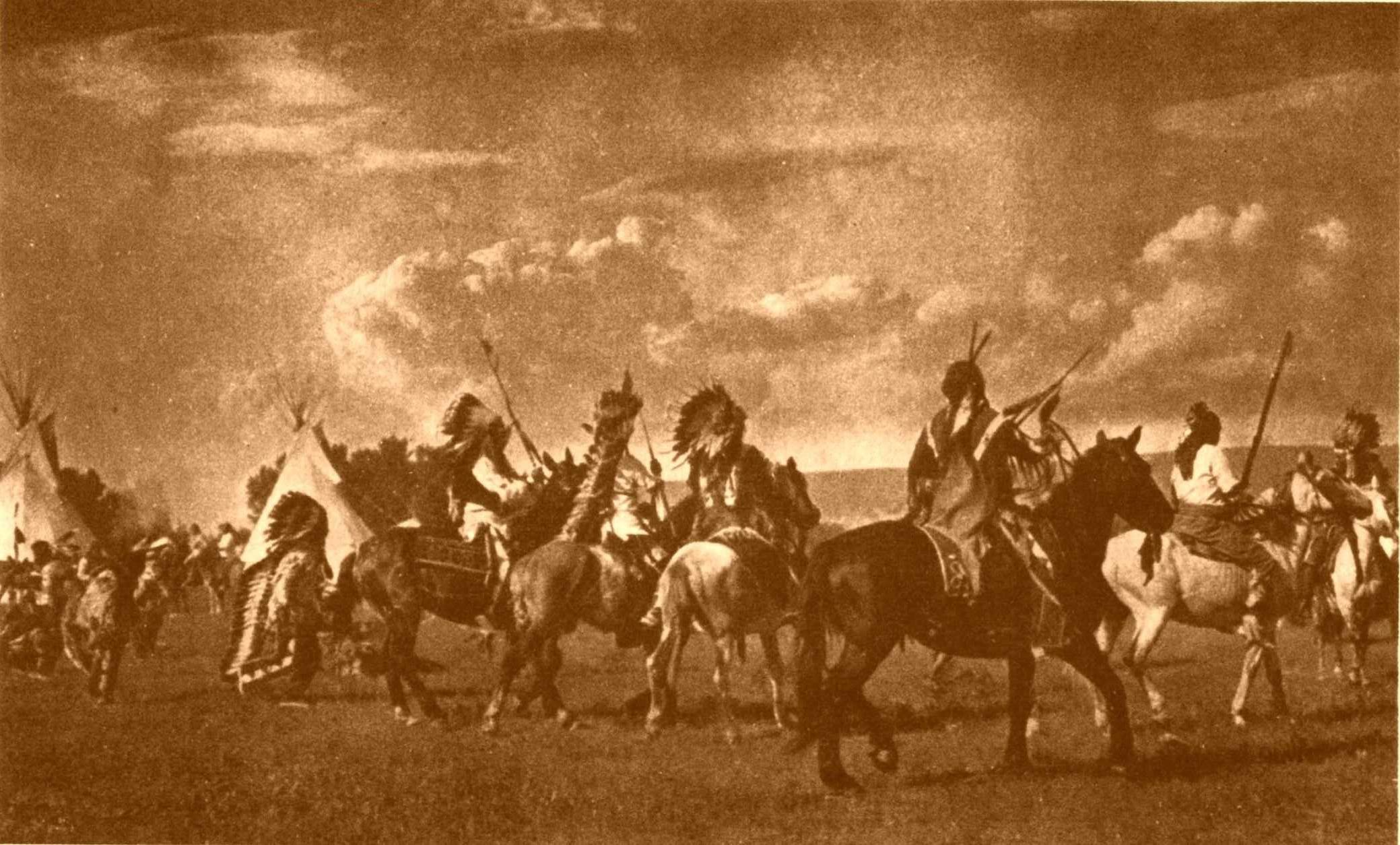 j-k-joseph-k-dixon-the-vanishing-race-180.jpg