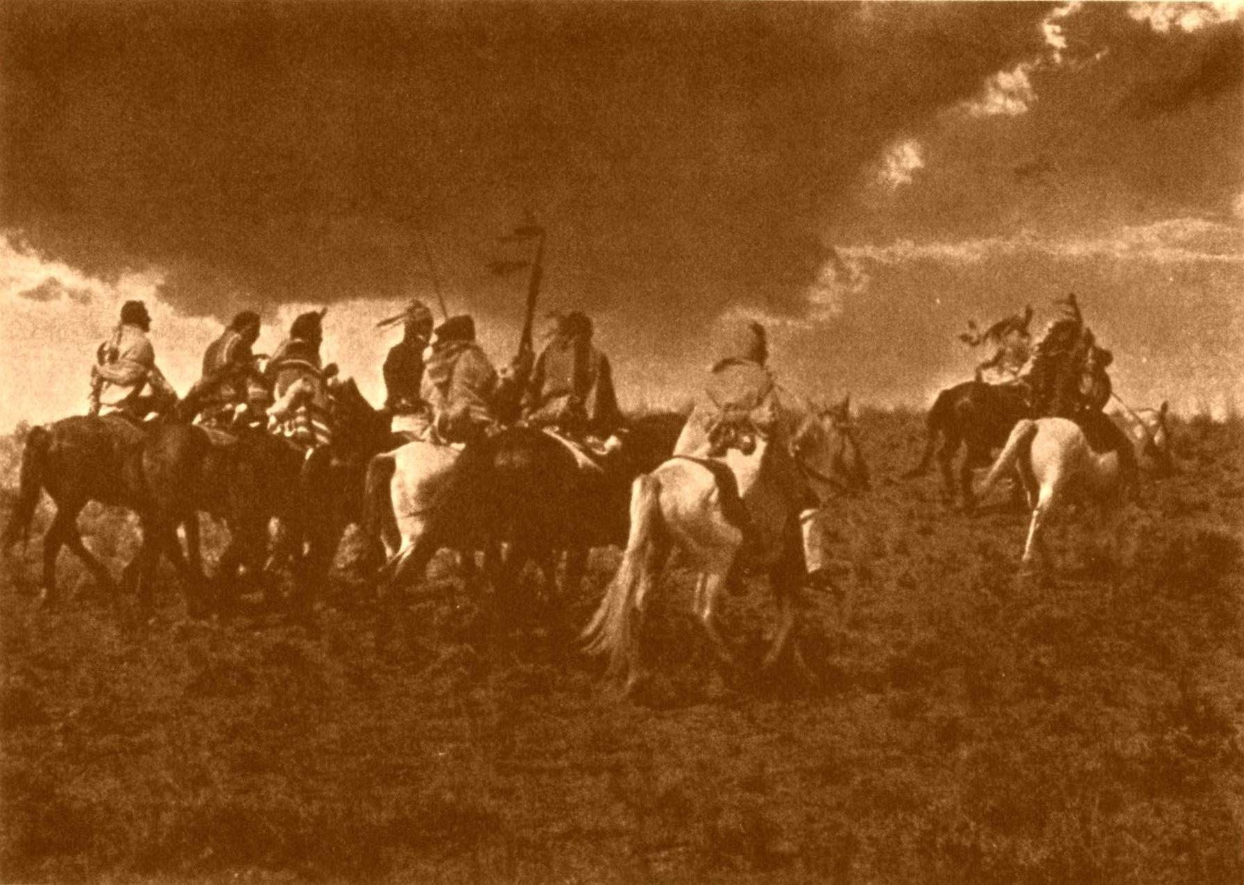 j-k-joseph-k-dixon-the-vanishing-race-182.jpg