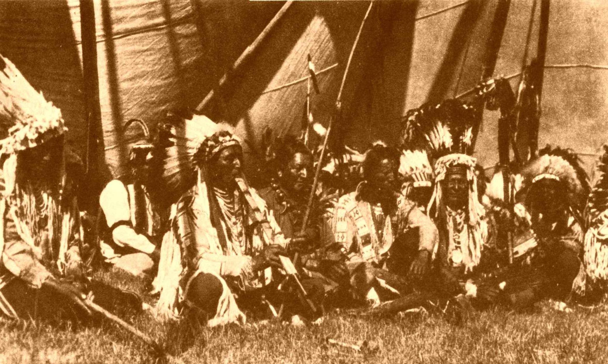 j-k-joseph-k-dixon-the-vanishing-race-186.jpg