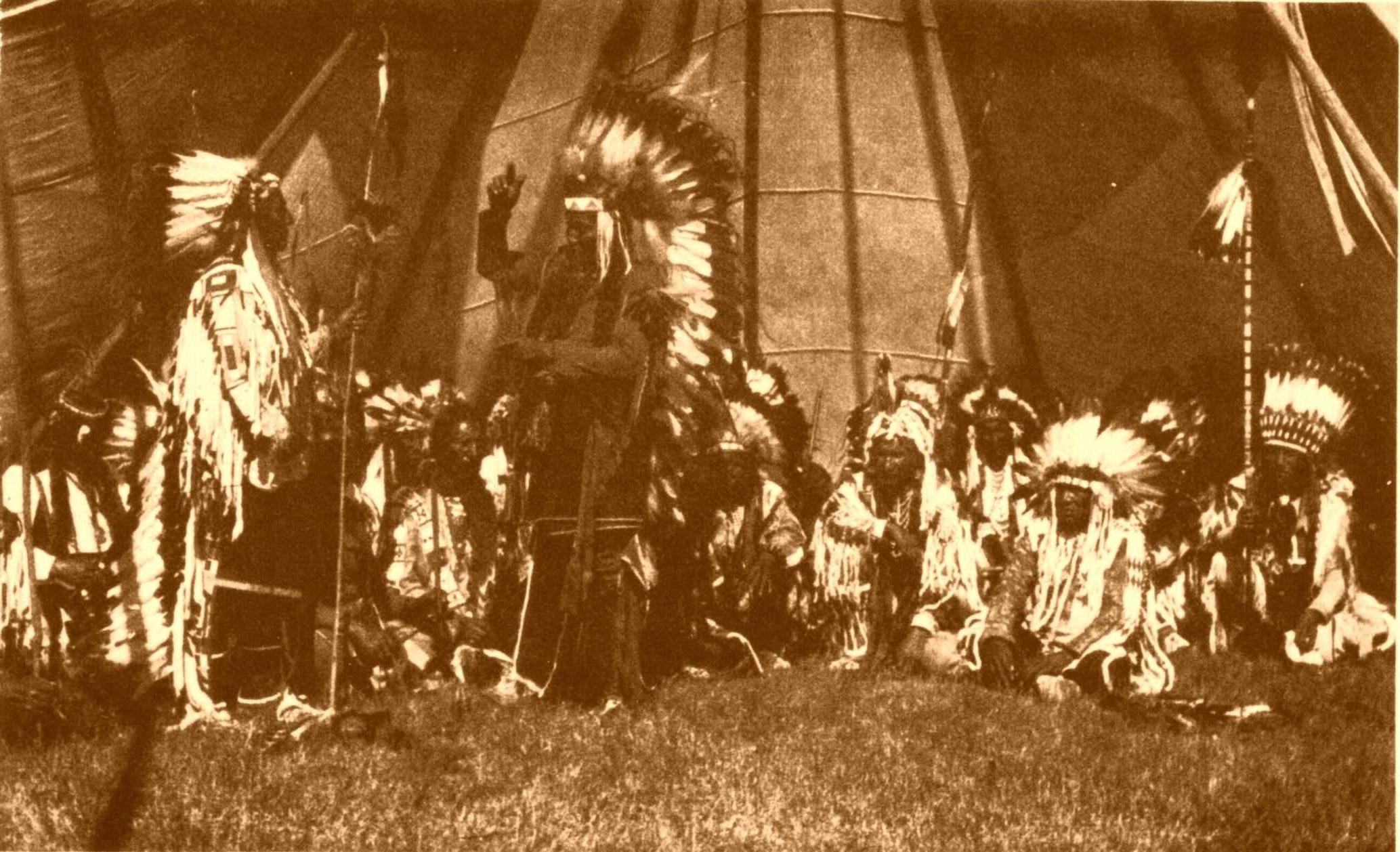 j-k-joseph-k-dixon-the-vanishing-race-188.jpg