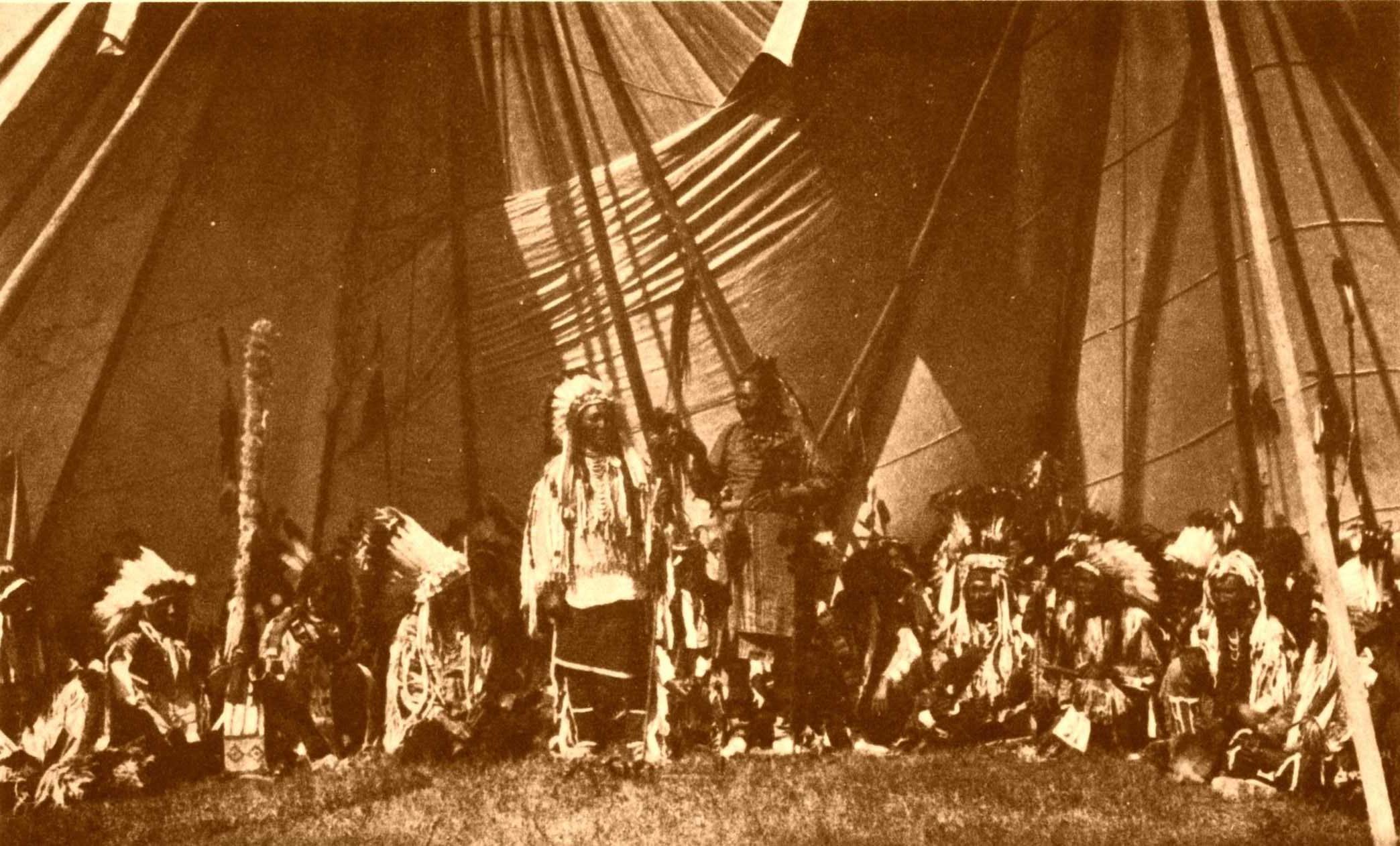 j-k-joseph-k-dixon-the-vanishing-race-189.jpg