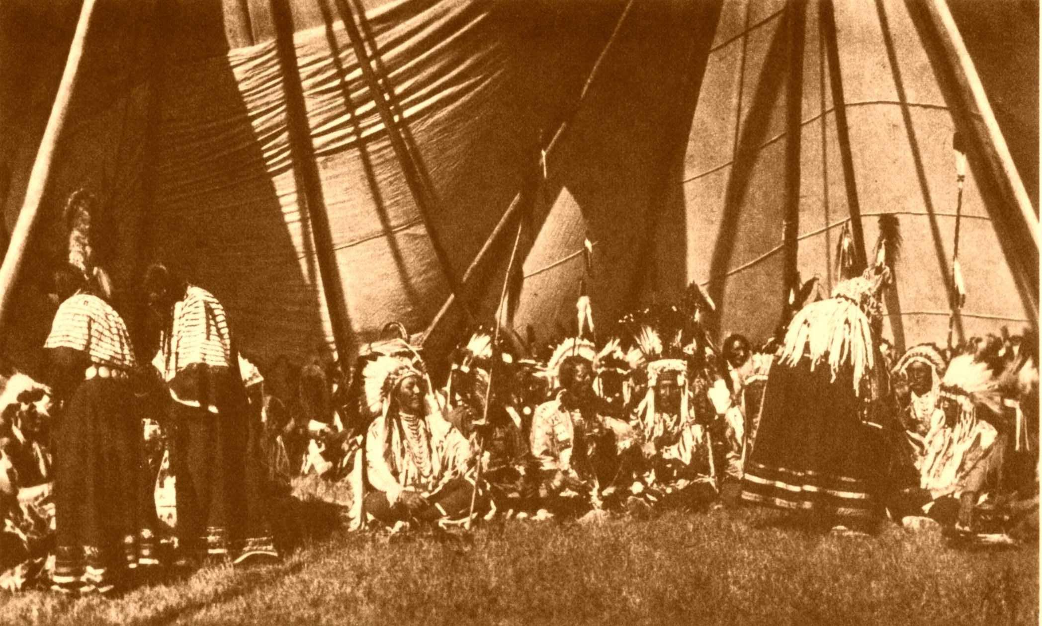 j-k-joseph-k-dixon-the-vanishing-race-190.jpg