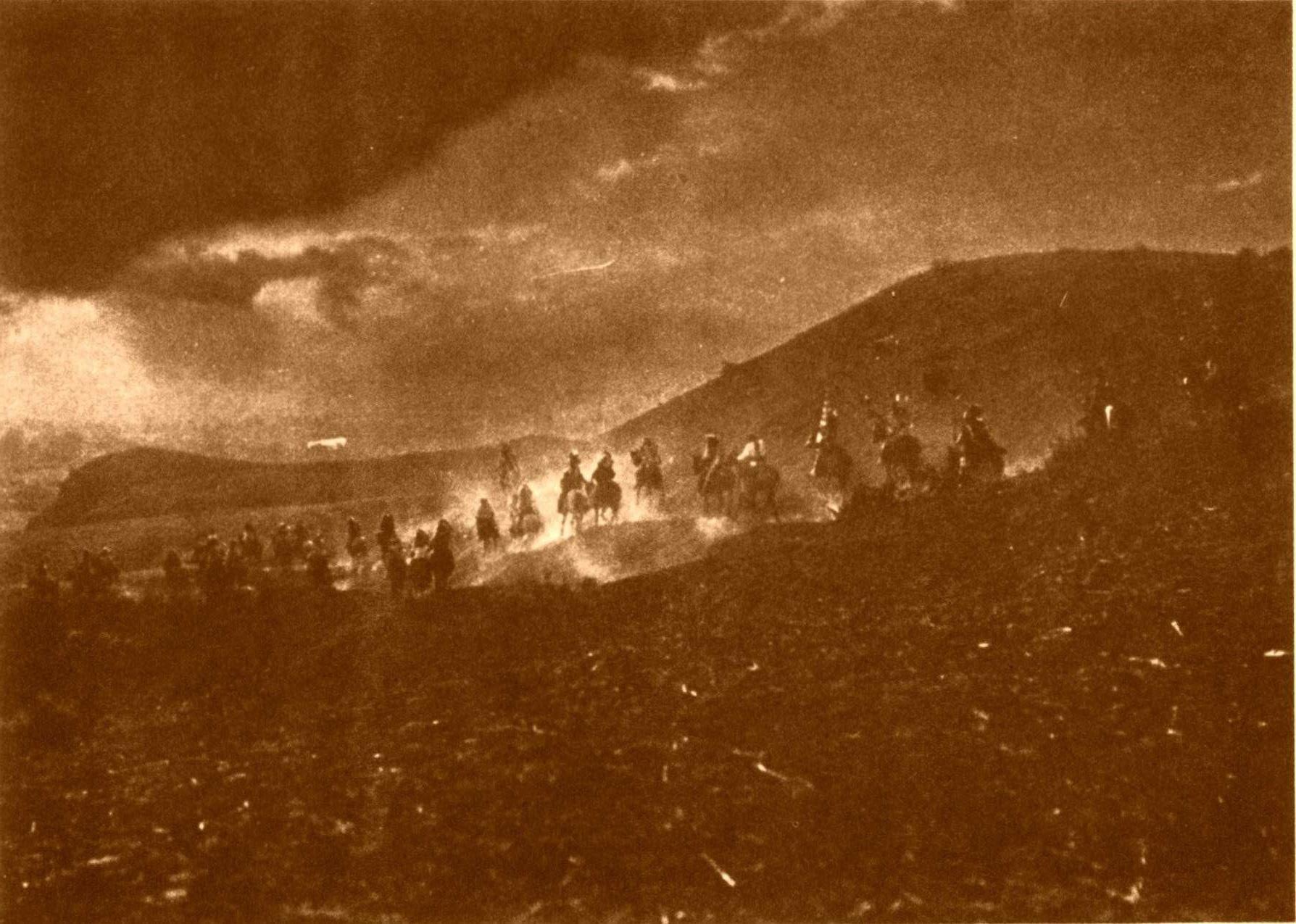 j-k-joseph-k-dixon-the-vanishing-race-194.jpg