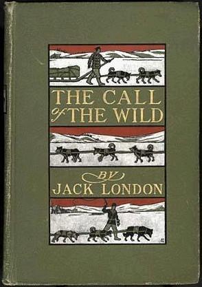 j-l-jack-london-the-call-of-the-wild-1.jpg