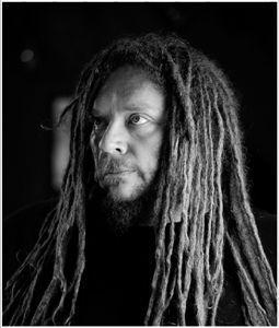 j-l-jaron-lanier-who-owns-the-future-1.jpg