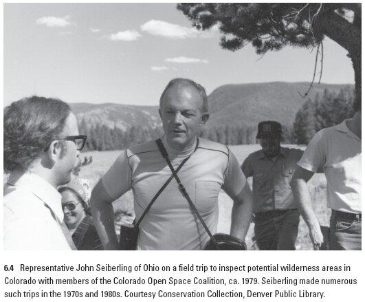 j-m-james-morton-turner-and-william-cronon-the-pro-50.jpg