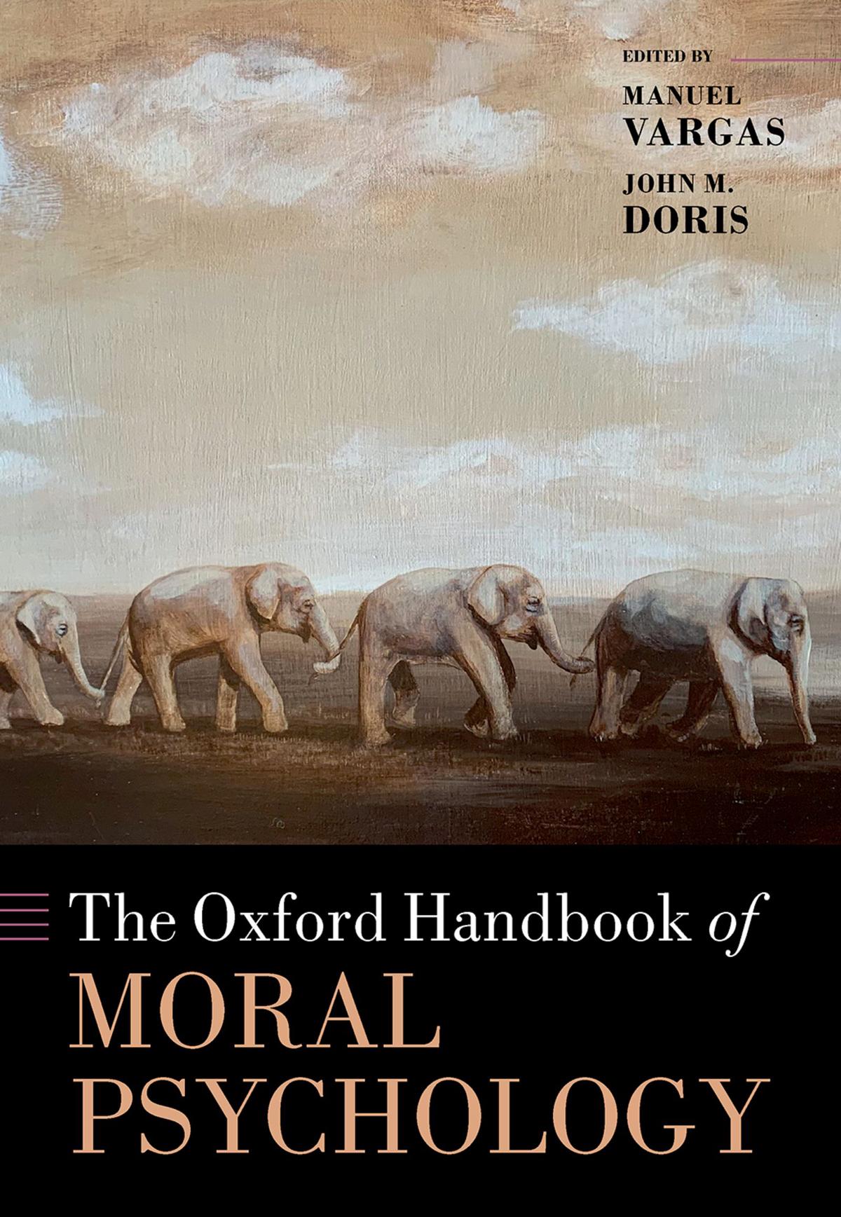 j-m-john-m-doris-the-oxford-handbook-of-moral-psyc-1.jpg