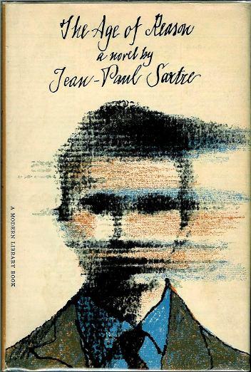 j-p-jean-paul-satre-the-age-of-reason-1.jpg
