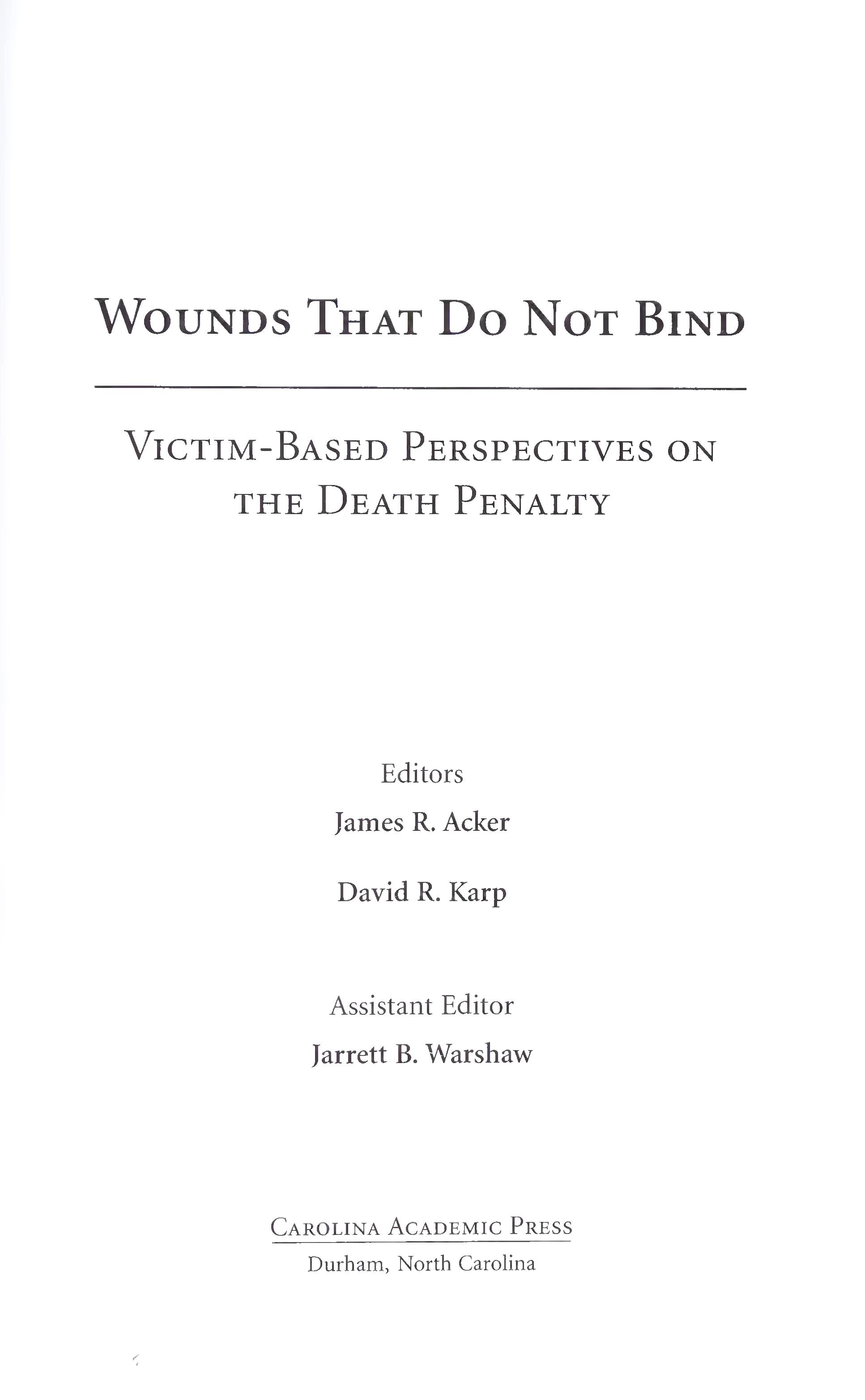 j-r-james-r-acker-and-david-reed-karp-wounds-that-2.jpg