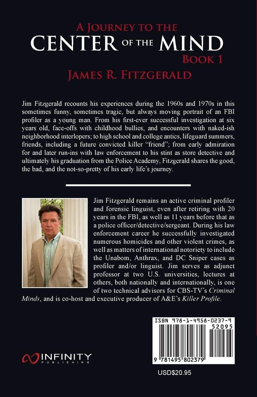 j-r-james-r-fitzgerald-a-journey-to-the-center-of-2.jpg