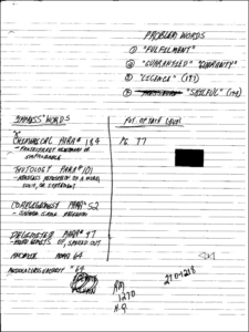 j-r-james-r-fitzgerald-the-fitz-files-manhunt-unab-1.png
