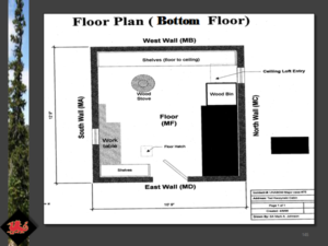 j-r-james-r-fitzgerald-the-fitz-files-manhunt-unab-12.png
