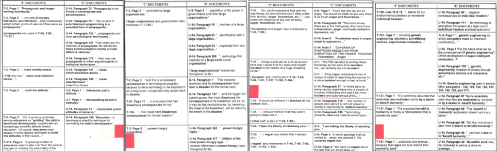 j-r-james-r-fitzgerald-the-fitz-files-manhunt-unab-13.png